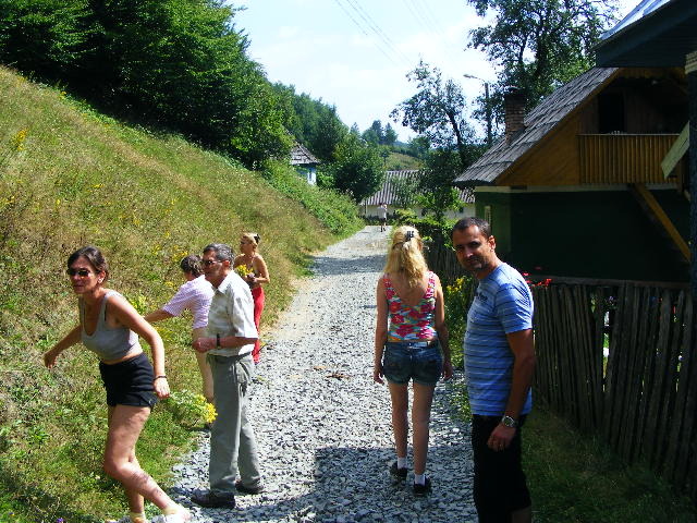 DSCF4916 - Firiza_Maramures