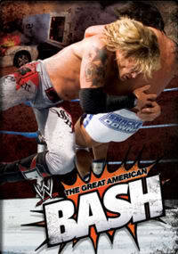 200px-WWE_The_Great_American_Bash - WWE PPV - Great American Bash