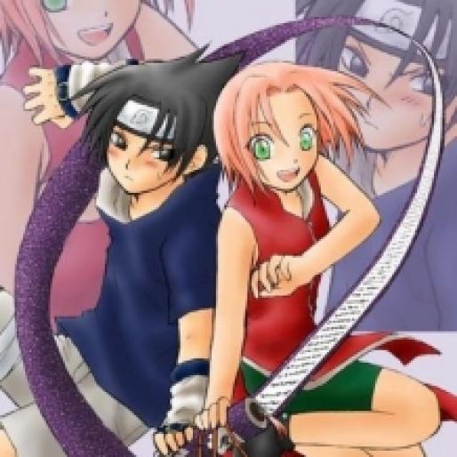 6451-218 - toty-nr-3-din-naruto