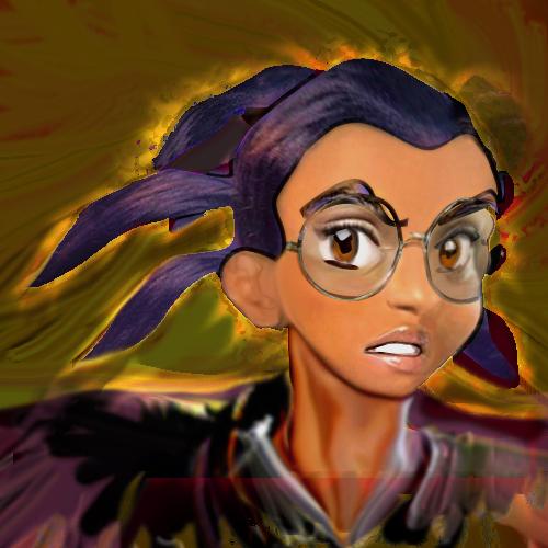 taraneefromwitchbymaxqys7[1]