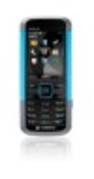 Nokia5000-thumb