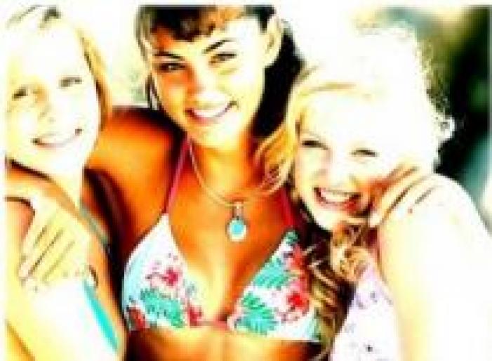 ARRUCUYGRORWEMYFCJF[1]