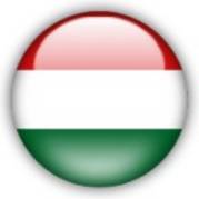 hungary