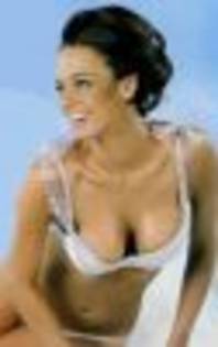 thumb_Andreea-Raicu-151