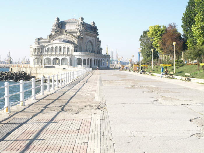 Picture 154 - la mare 2009