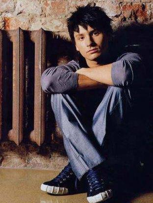 slazarevv30 - serghei lazarev