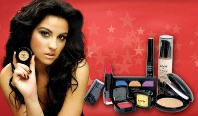 normal_21%7E0 - maite