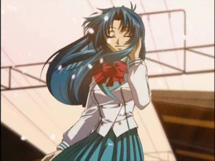 SJVEHLEZVPGUVJRECHD[1] - full metal panic