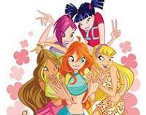 m_114 - winx