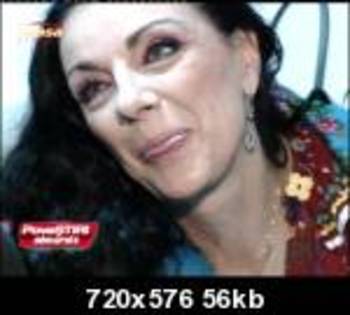 image12021754ch204.th