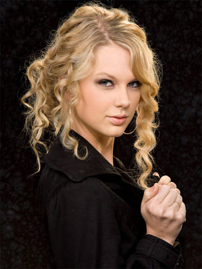 taylor-swift