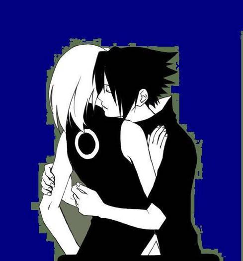 sasuke_and_sakura_126