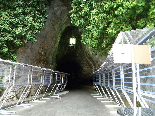 DSCN0451