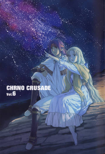 659508d6spw1zje7 - chrono crusade