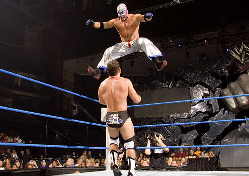 smackdown36