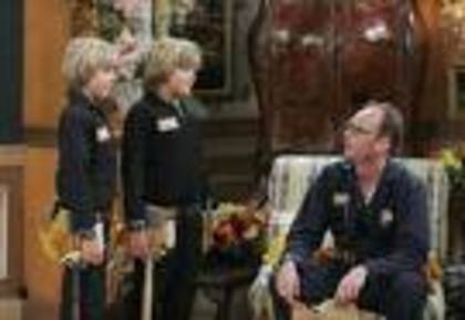 ygi - The Suite Life Zack And Cody