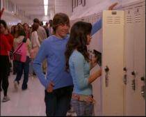 VNDMMCMOYPFUYPUVXTZ - high school musical