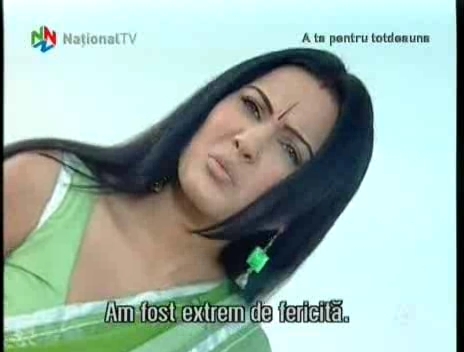 195_1_A_TA_PENTRU_TOTDEAUNA_SAGAR_SI_VIDYA_SUNT_UCISI.flv_001058066 - 0-A TA PENTRU TOTDEAUNA-capturi ep 195 Vidya shi Sagar sunt ucisi