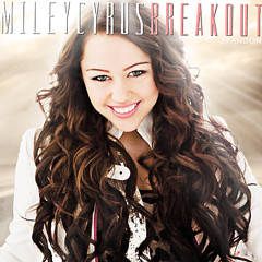 3356095565_c05a9de78a_m - miley cyrus-breakout