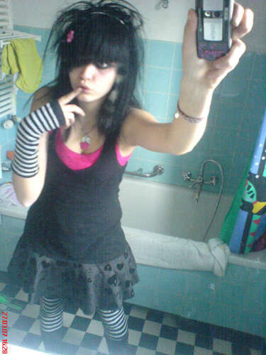 2478856842_3029d629c6 - Scene  Queen si altele