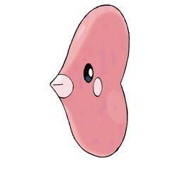370luvdisc