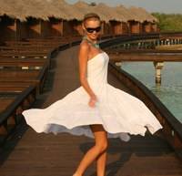 diana_dumitrescu1_fdfd - diana dumitrescu in realitate