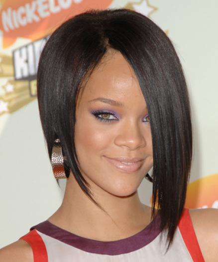 Rihanna - rihanna