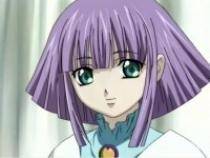 IAYZBZJHNFGLWHDVHPE - kiddy grade2