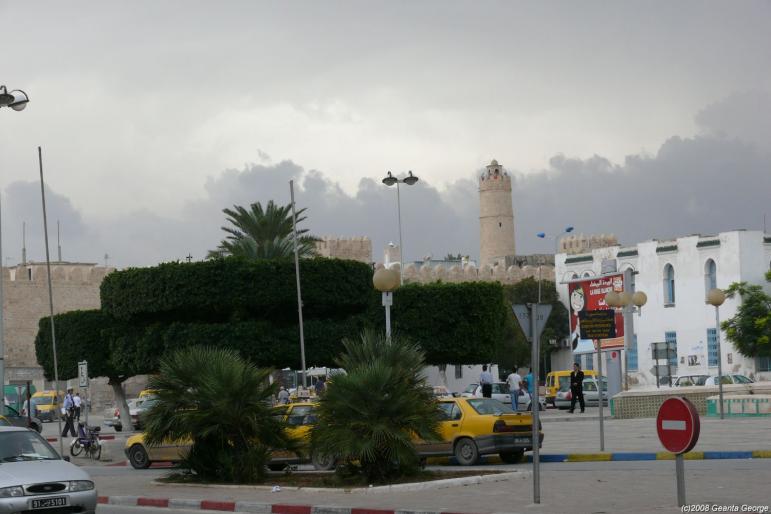 Tunisia_508