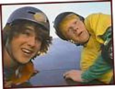 imagesCA5W66L9 - zeke si  luther
