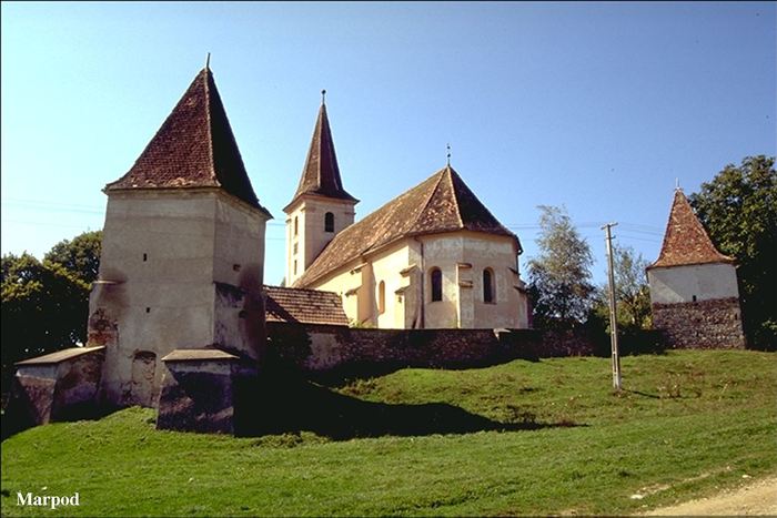 046 - Manastiri