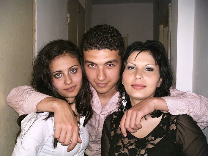 PICT0144