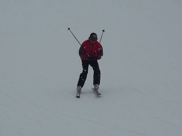 P1010230 - ski austria