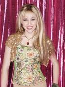 FRXUZDUFEWKXQDMJOMW - club hannah montana for mil