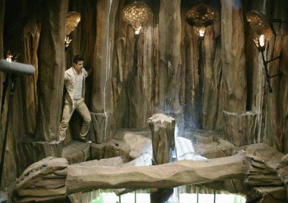 Wizards-of-Waverly-Place-The-Movie-1251469742[1] - Wizards Of Waverly Place The Movie
