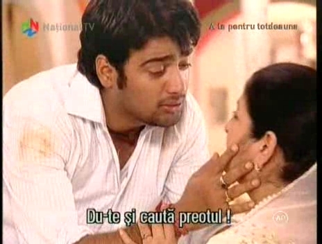196_1_A_TA_PENTRU_TOTDEAUNA.flv_000305566 - 0-A TA PENTRU TOTDEAUNA-capturi ep 196