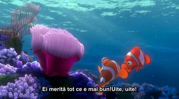 Finding Nemo (2003)-18