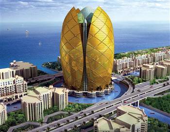 trump_tulip_hotel_in_dubai[1]