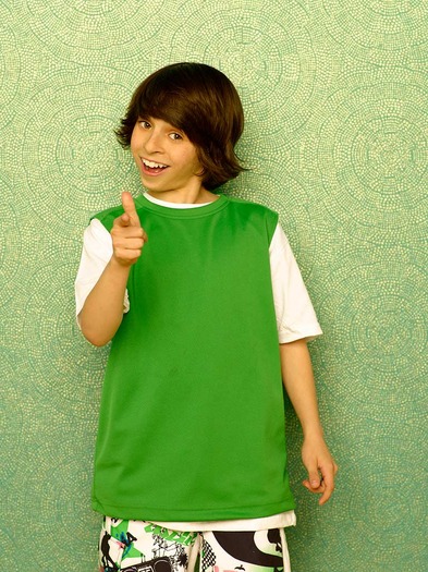 0000058142_20090611175714[1]