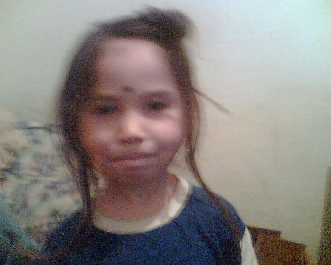 Imag000