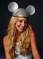 ashley_tisdale_1173041522