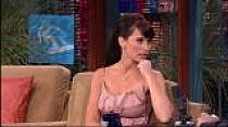 jennifer_love_hewitt_58 jennifer_love_hewitt_58