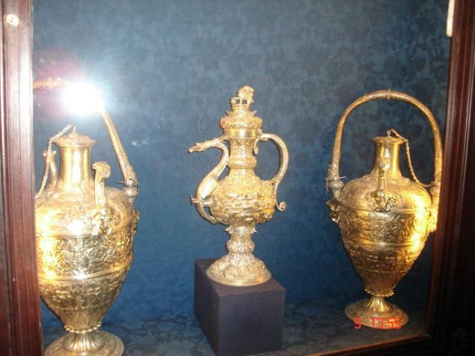 107 Sevilla - Sevilla