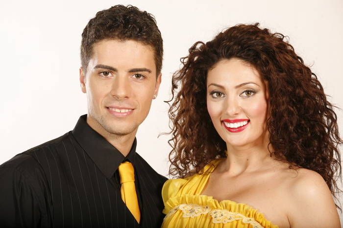 _MG_2740 - Pentru fani SunPhoto