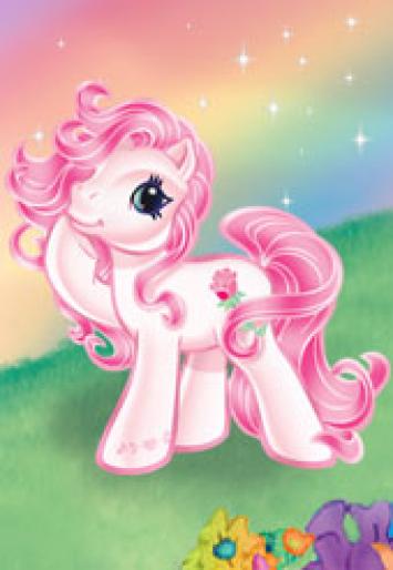 desertrose[1] - ponei