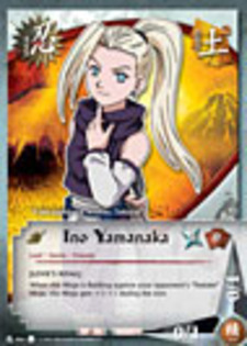 ino