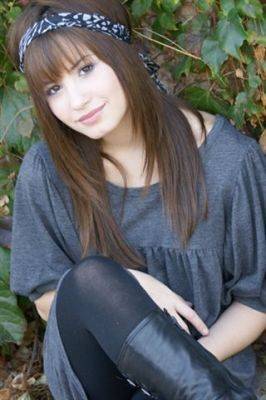 0000177131-62076L - My favorite celebrities