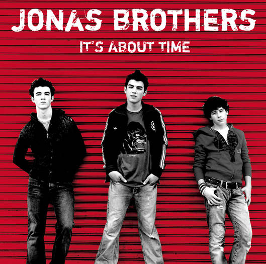 JonasBrothers-ItsAboutTime[1] - jonas brothers