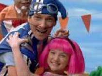 OWDOPGTAJWGRQTUZZQP[1] - lazy town