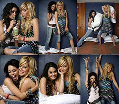 623059974_2c0134d136_m - ashley tisdale si vanessa anne hudgens